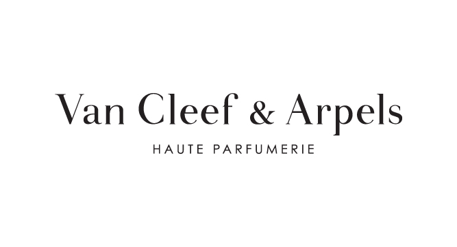 VAN CLEEF & ARPELS