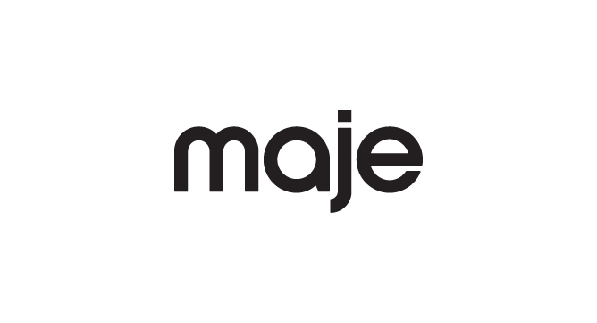 MAJE